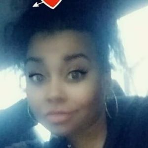 Meet your Posher, Taralese